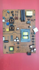 Fuente de alimentacion Vestel 17IPS72