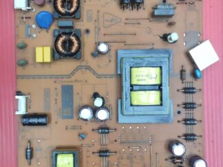Fuente de alimentacion Vestel 17IPS72