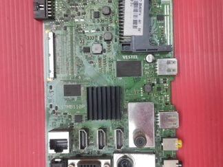 Placa Base Vestel 17MB110P