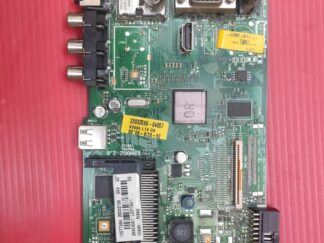 Placa Base Vestel 17MB62-2.6