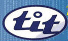 TIT Tordera