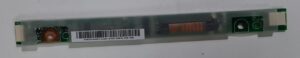 Inverter ACER 316800000065_R0A