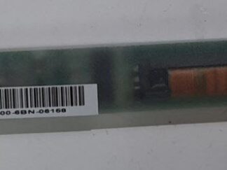 Inverter ACER 316800000065_R0A