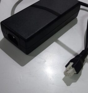 Fuente de alimentacion CISCO 34-0874-01