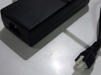 Fuente de alimentacion CISCO 34-0874-01