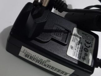 Adaptador corriente AC/DC ENG 3A-181WP15