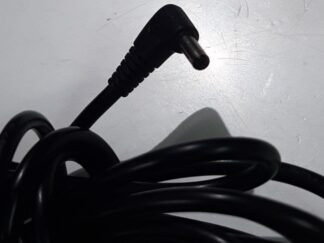 Adaptador corriente AC/DC Alcatel 3DS09371AAAA