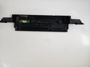 modulo ir sony 459610302 7132226