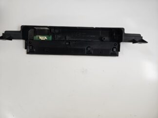 modulo ir sony 459610302 7132226