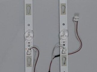 Tiras de luces Led TV Thomson 4C-LLB3205-ZM02J