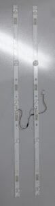 Tiras de luces Led TV Thomson 4C-LLB3205-ZM02J