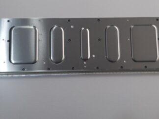 Tiras de luces Led TV LG 6202B000A1800