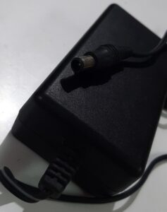 Adaptador corriente AC/DC EPSON A130E