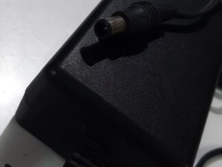 Adaptador corriente AC/DC EPSON A130E