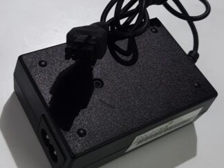 Adaptador corriente AC/DC Delta Electronics ADP-15ZB