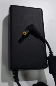 Adaptador corriente AC/DC OEM ADP-60XB