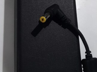 Adaptador corriente AC/DC OEM ADP-60XB