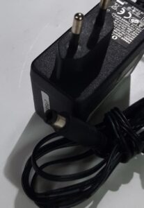 Adaptador corriente AC/DC OEM ADS18B-B