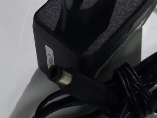 Adaptador corriente AC/DC OEM ADS18B-B
