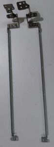 Bisagras Packard bell AM0C9000500-LH-NEW70-LEDL