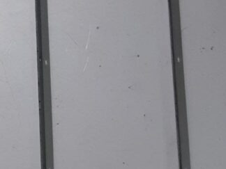 Bisagras Packard bell AM0C9000500-LH-NEW70-LEDL