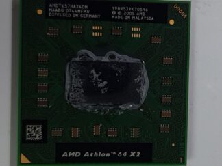 Microprocesador AMD Athlon AMDTK57HAX4DM