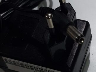 Adaptador corriente AC/DC OEM AV35-030-030T