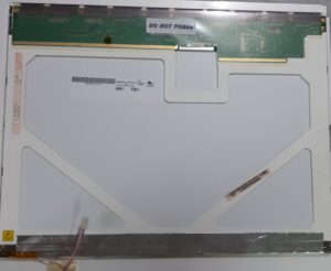 Pantalla ACER B150XG01