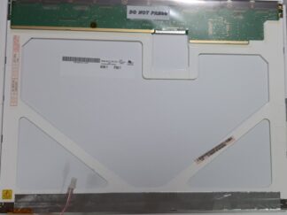 Pantalla ACER B150XG01