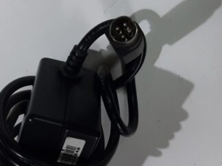 Adaptador corriente AC/DC wattac BA0362ZI-8-B02