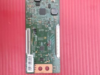 T-COM Stream System BM32C1 32/37 rov2.1
