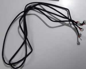 Cables LED LG Cables LED