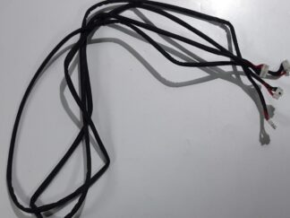 Cables LED LG Cables LED