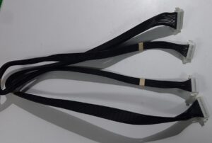 Cables LG Cables Main-Fuente