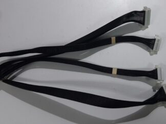 Cables LG Cables Main-Fuente