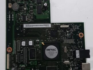 Placa Base HP CC398-80001