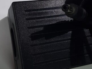 Adaptador corriente AC/DC OEM CH-1204