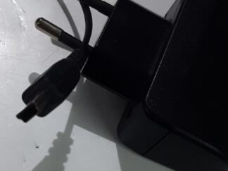 Adaptador corriente AC/DC SONY CMU-15