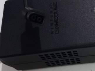 Adaptador corriente AC/DC NINTENDO DOL-002