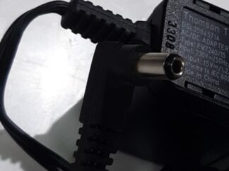 Adaptador corriente AC/DC Thomson DSL3594571A