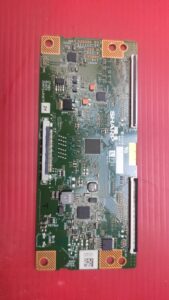 T-COM SHARP DUNTK 4918TP