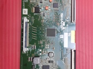 T-COM SHARP DUNTK 4918TP