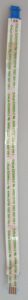 cable flex 16 cm y 4 pines Genérico e208903-3