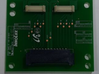 Modulo Conexión LG E217670