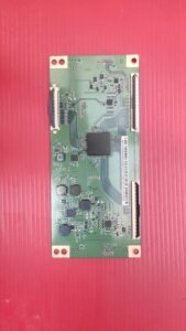 T-COM Innolux E88441