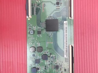 T-COM Innolux E88441