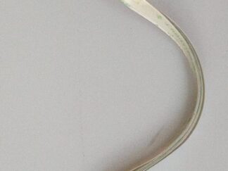 Cable Flex Interno 52 pines (revisar antes de comprar) LG EAD62370712
