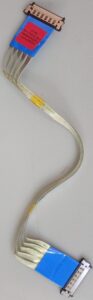 Cable Flex Interno 52 pines (revisar antes de comprar) LG EAD62370712