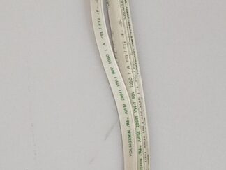 cable LDVS LG EAD62370713