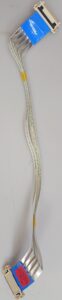 cable LDVS LG EAD62370713